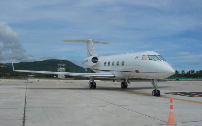 With commercial airlines soaring, why have some private jet start-ups failed?