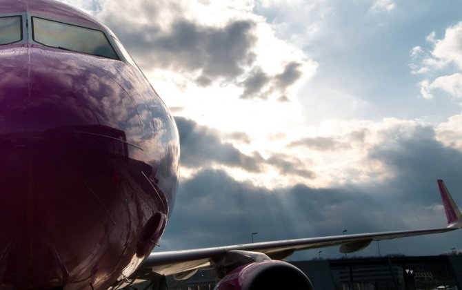 Wizz Air Announces Major Expansion In Bosnia And Herzegovina
