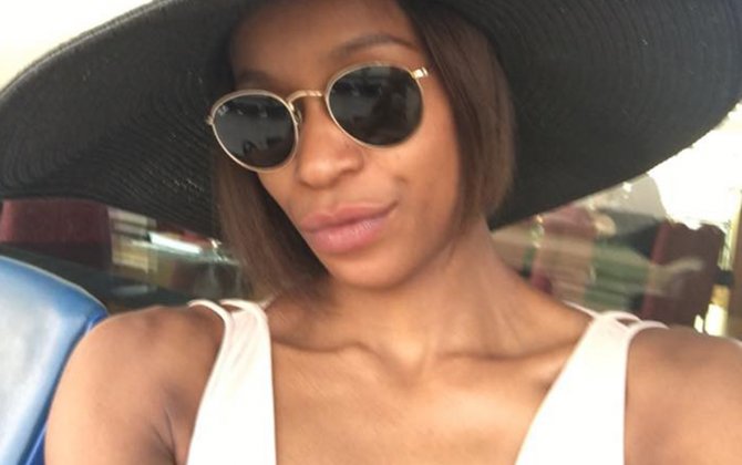 Woman Put in Plastic Cuffs, Banned for Life By British Airways After Walking Around on Plane