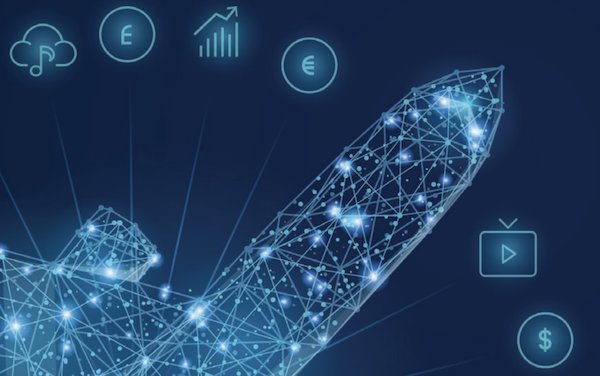 World first inflight connectivity standard - Seamless Air Alliance