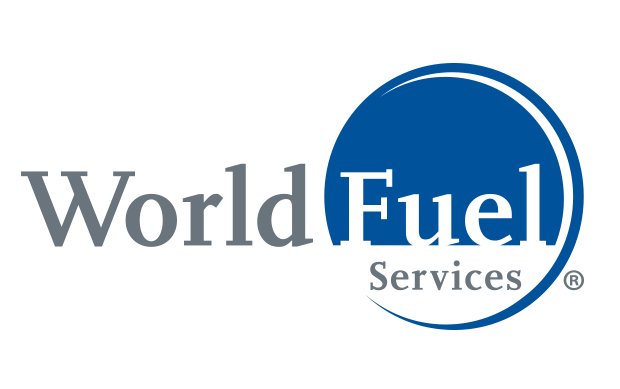 World Fuel Services continues European growth