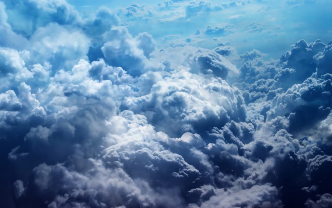 World&rsquo;s fastest emerging economy requires over 1600 new aircraft