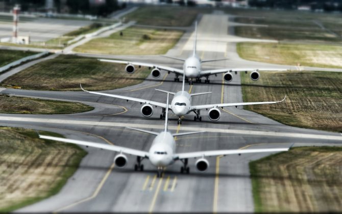 Would a Bigger Airbus A350 Be a Boeing 777X Killer?