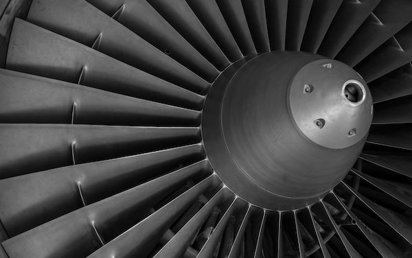 Zenith Aviation secures Honeywell Channel Partnership with major investment from OPUL