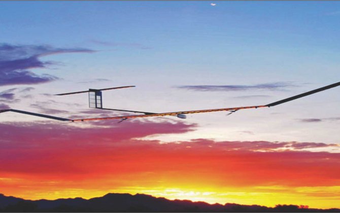 Zephyr contract confirmed as UK commits to regional defence sales