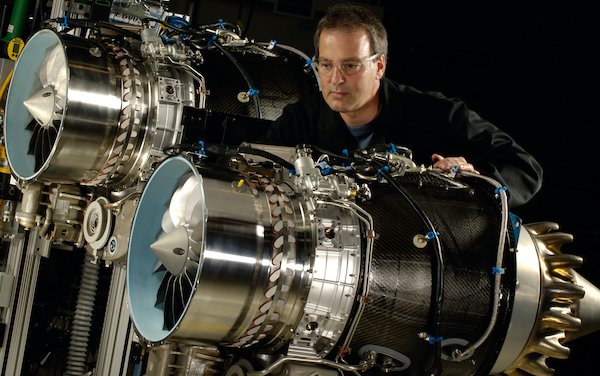 Zero Time Since Overhaul - Pratt & Whitney Canada launches a P&WCSMART flat-rate exchange for PW615F-A engines powering Cessna Mustang jets