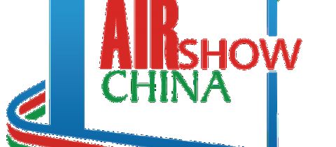 2018 Zhuhai Airshow