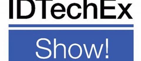 IDTechEx Show!