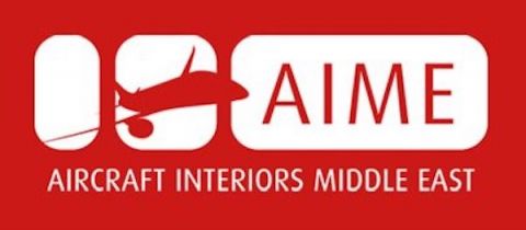 Aircraft Interiors Middle East 2021