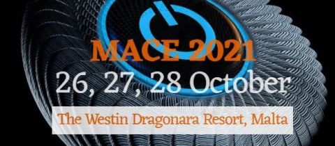 MACE2021