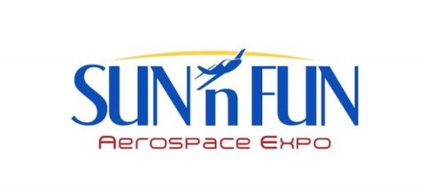 SUN n FUN Aerospace Expo